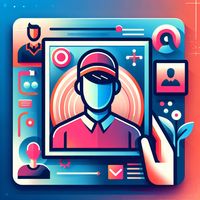 Most In-Demand Careers for 2025